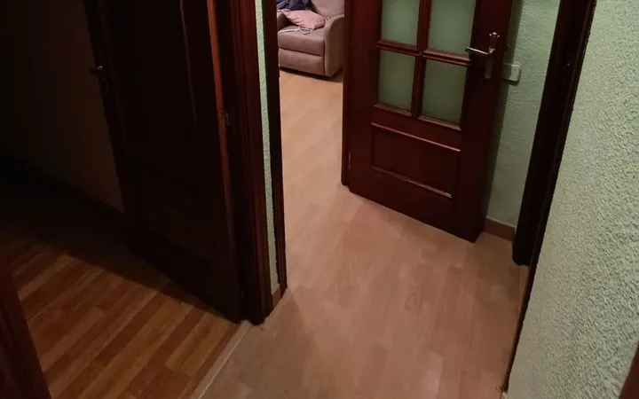 Piso en Calle de Ocaña, 97, Aluche - Foto 2