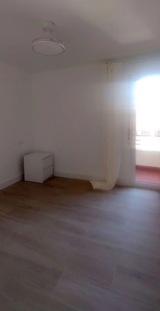 Piso en Travesía De Opañel, Opañel - Foto 6