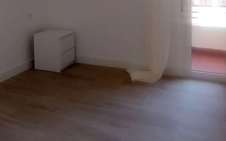 Piso en Travesía De Opañel, Opañel - Foto 6