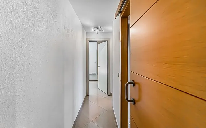 Piso en Calle Ruidera, Entrevías - Foto 20