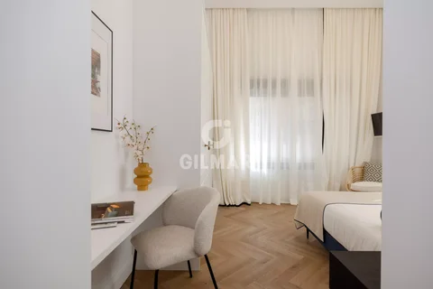 Piso en Málaga Este, Málaga - Foto 38