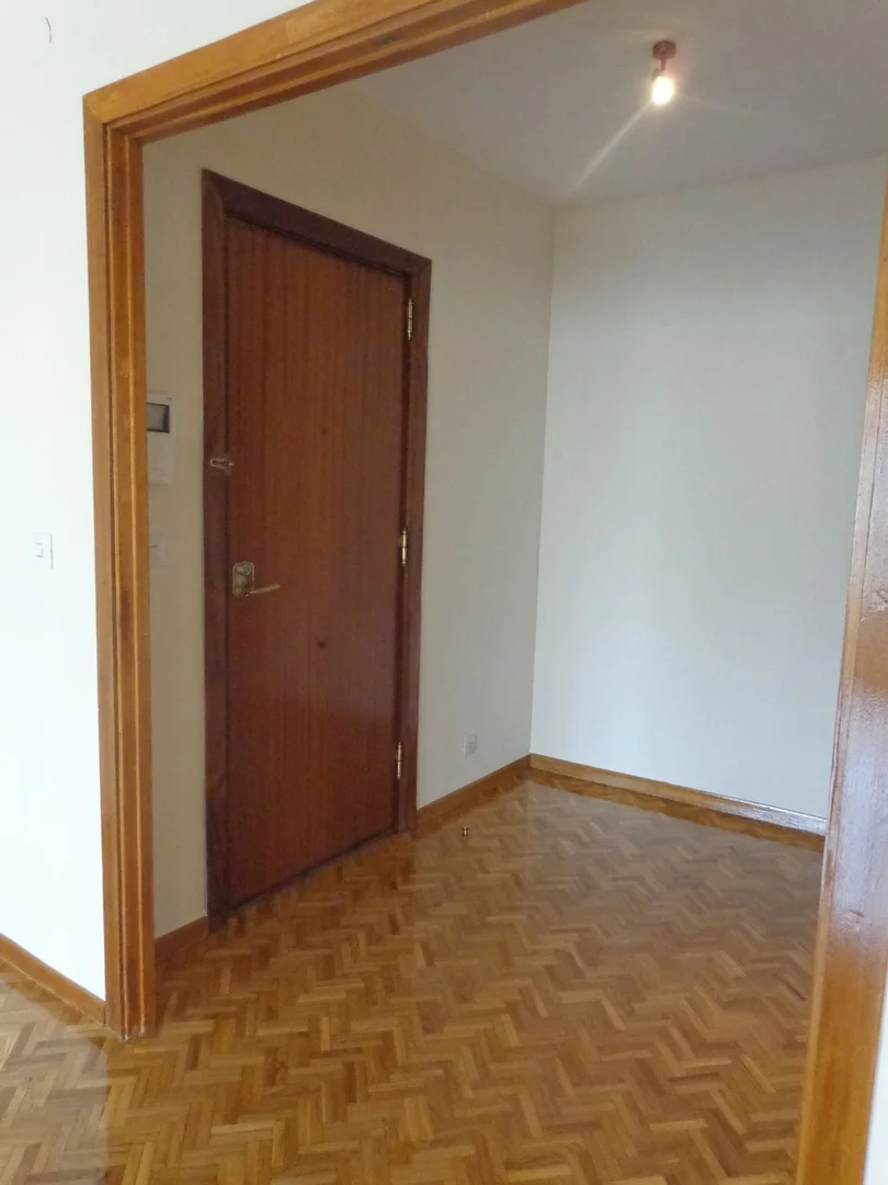 Piso en calle Hermosilla, 77 - Foto 7