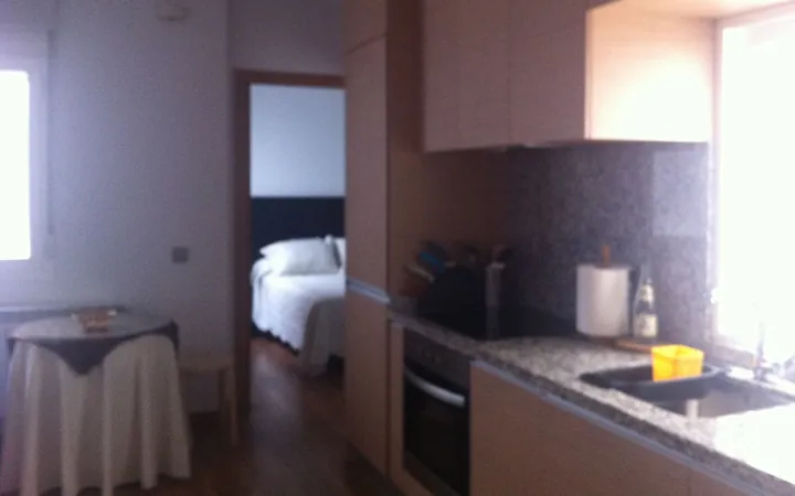 Piso en Calle de Écija, 6, Argüelles - Foto 3