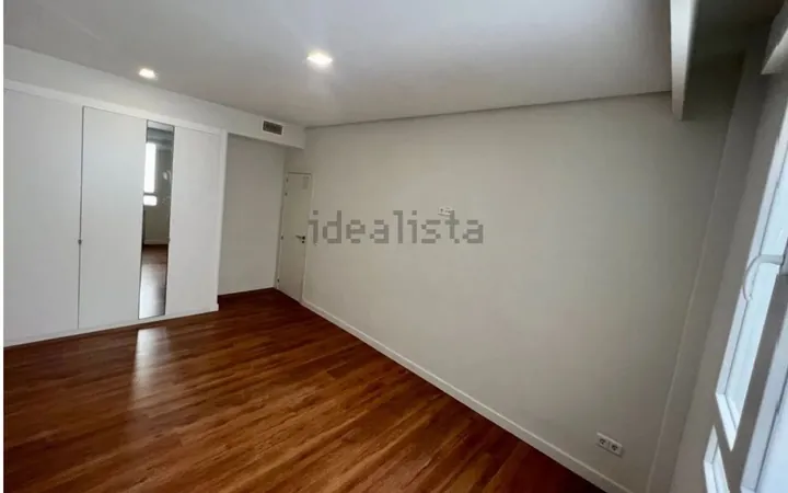 Piso en Calle del Doctor Esquerdo, Estrella - Foto 25