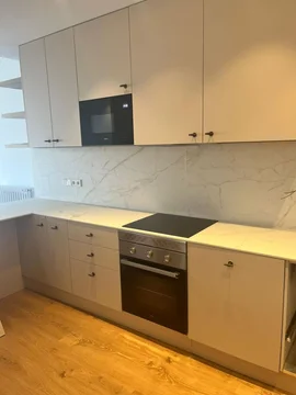 Piso en calle de Castelló - Foto 18