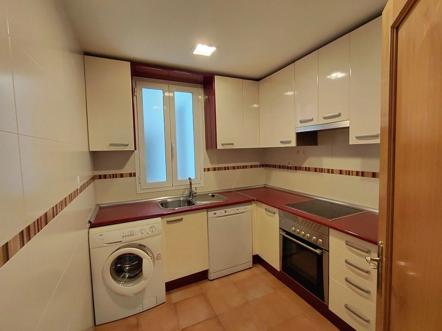 Piso en calle de Ibiza, 28 - Foto 20