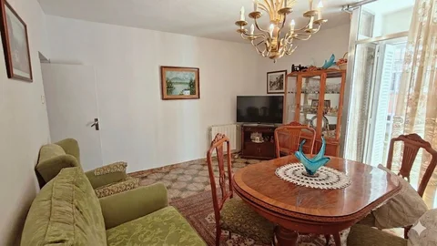 Piso en Barrio Valdezarza - Foto 13