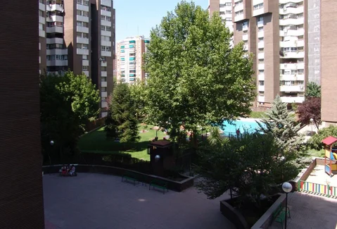 Piso en calle de Alfredo Marqueríe, 7 - Foto 19