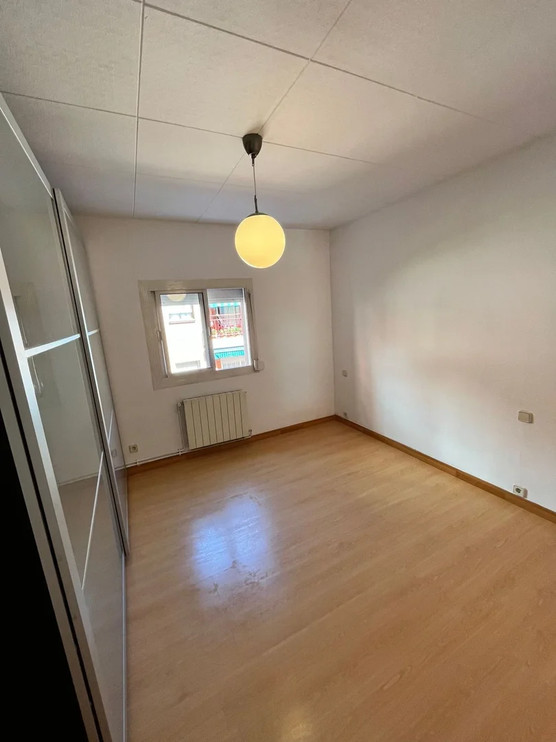 Piso en Sants - Badal - Foto 13