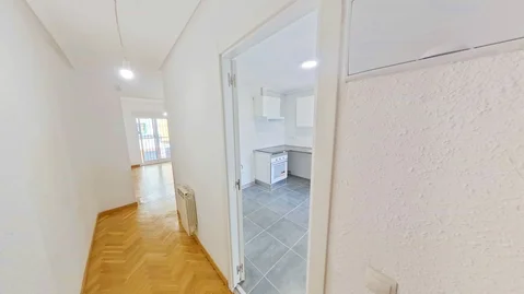 Piso en Villaverde Alto - Foto 22
