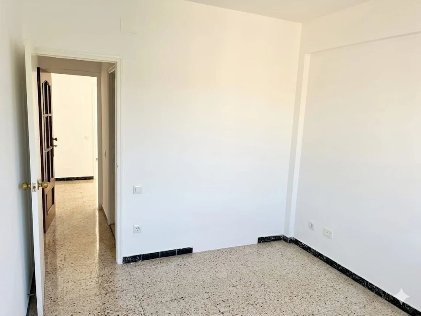 Piso en Rambla de Prim, 242 - Foto 7