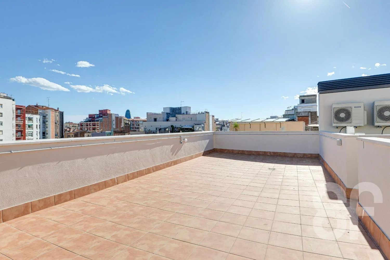 Piso en Calle del Sospir - Foto 6