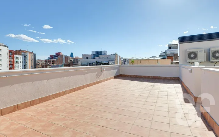 Piso en Calle del Sospir - Foto 6
