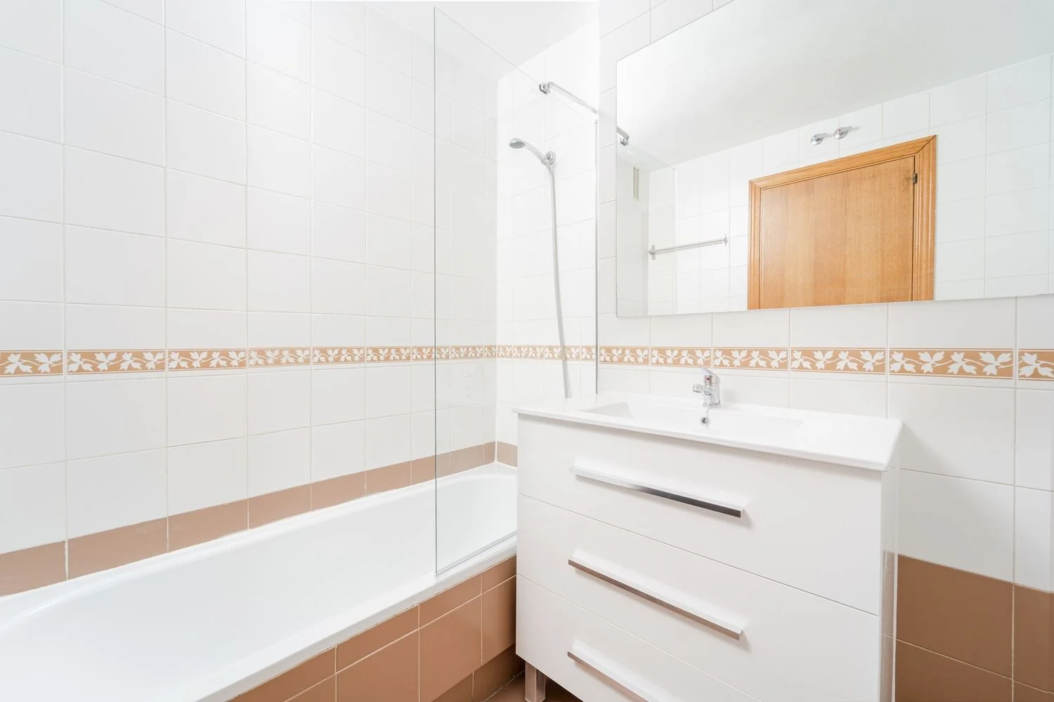 Piso en calle del Pergamino - Foto 16