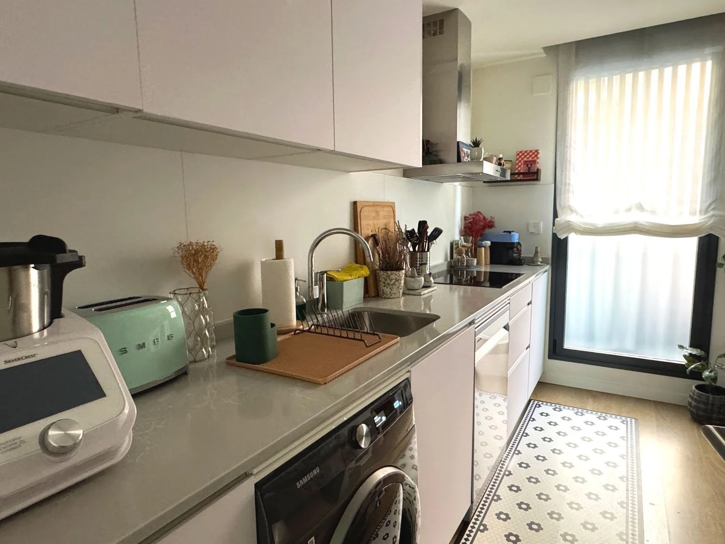 Piso en calle de Boldano, 3 - Foto 13