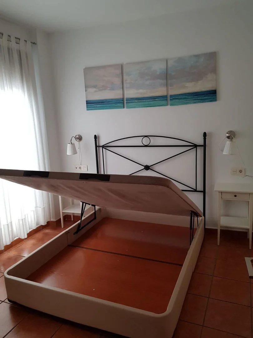 Piso en calle Lope de Vega, 79 - Foto 13