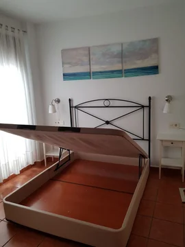 Piso en calle Lope de Vega, 79 - Foto 13