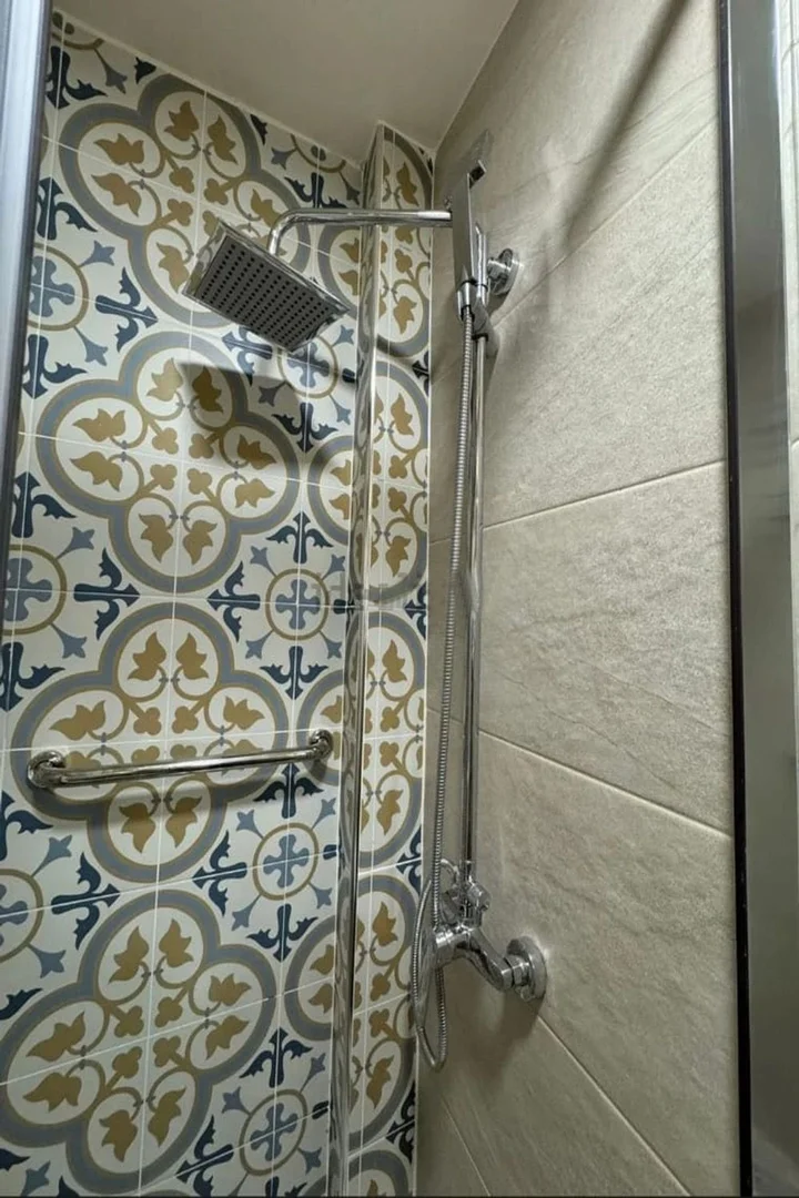 Estudio en Calle San Clemente - Foto 10
