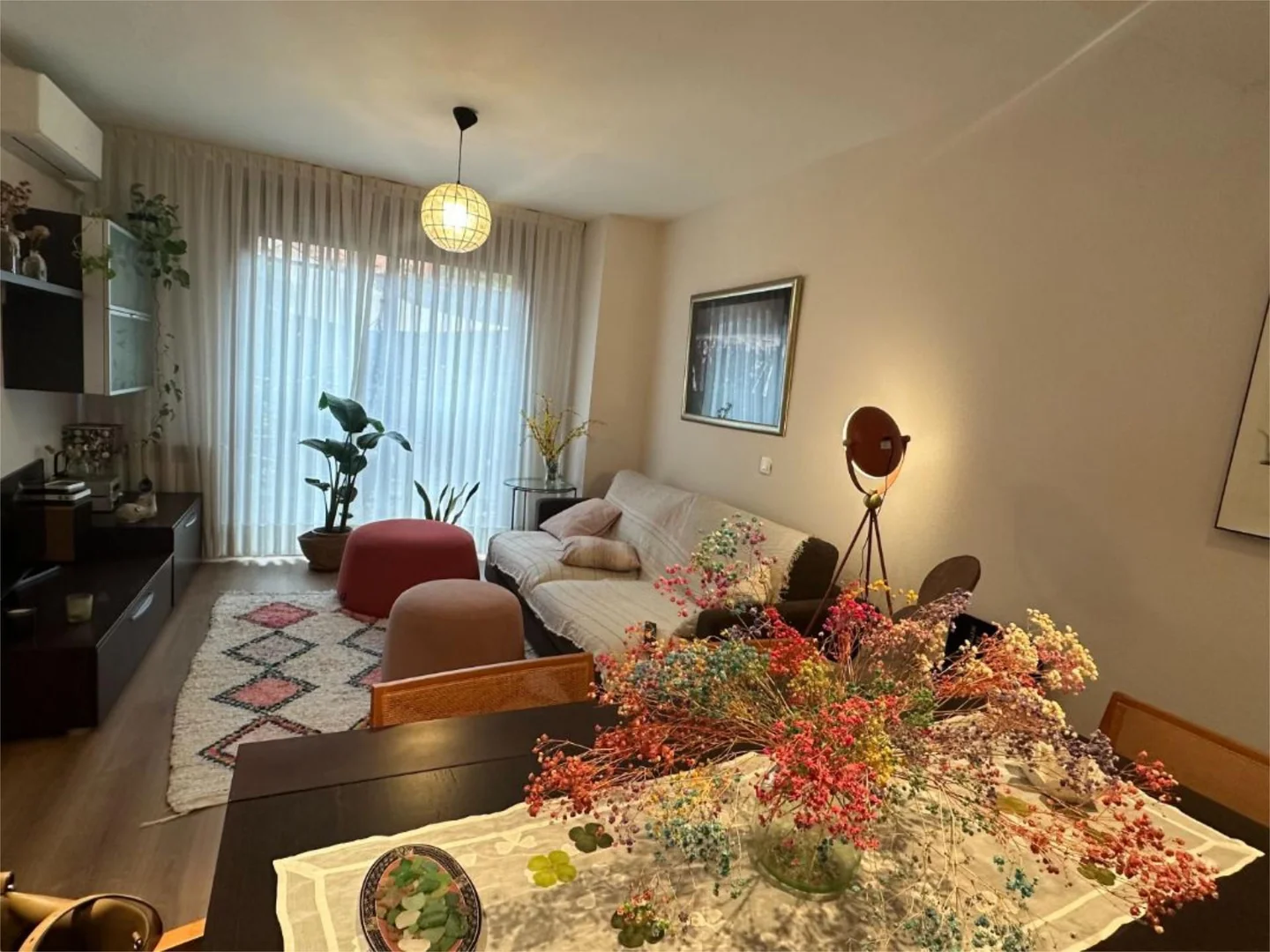 Piso en  Calle Dodge 1 - Foto 16