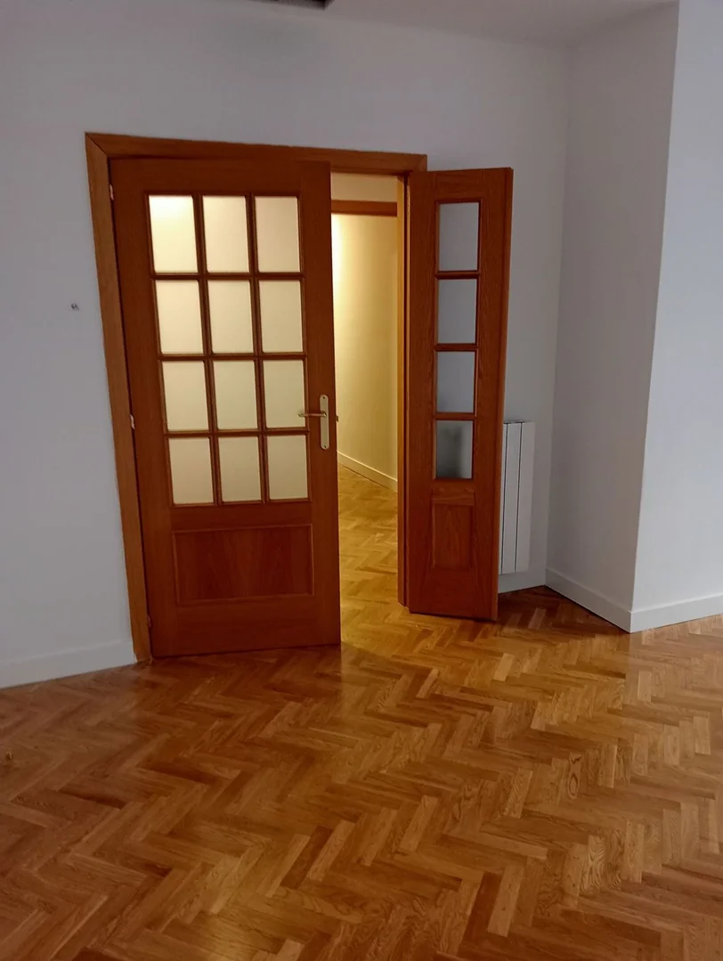 Piso en Aracne, 31, Rejas - Foto 21