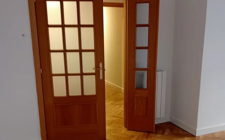 Piso en Aracne, 31, Rejas - Foto 21
