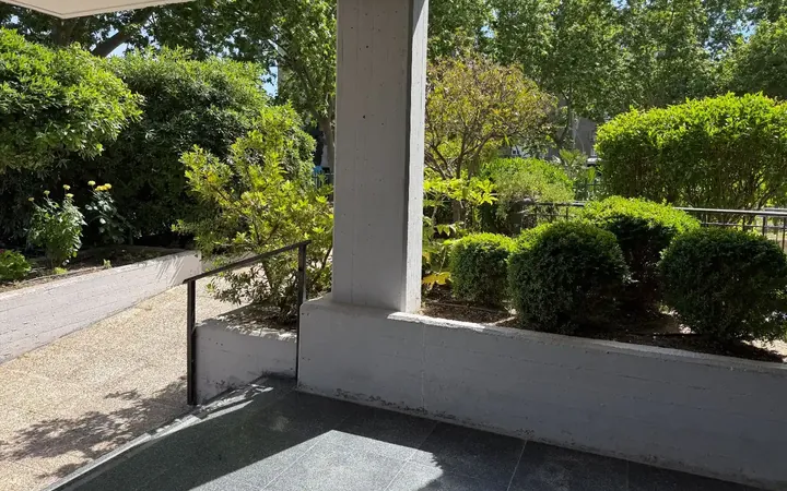 Piso en  Madrid Capital - Foto 12