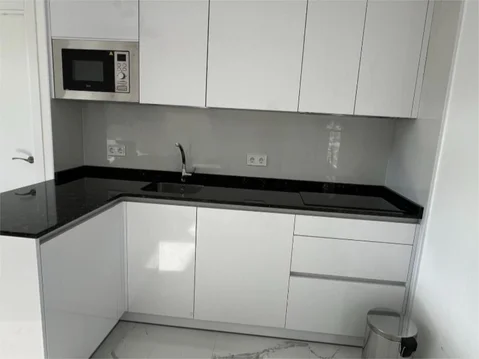 Apartamento en  Madrid Capital - Foto 51