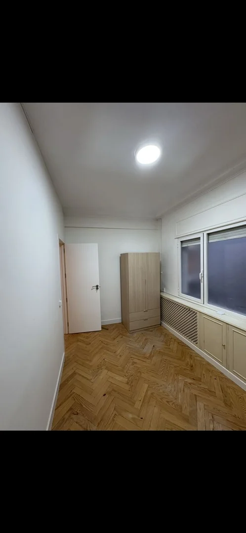 Piso en calle de Modesto Lafuente, 65 - Foto 27