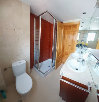 Piso en calle de Pedro Rico, 19 - Foto 9