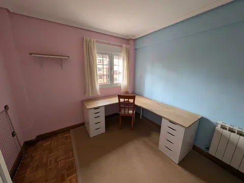 Piso en calle Marcelino Castillo, 10 - Foto 16