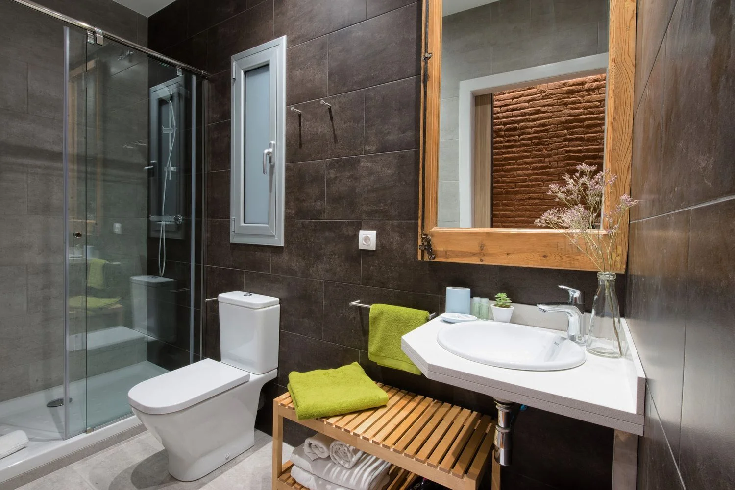 Piso en calle de València, 350 - Foto 21