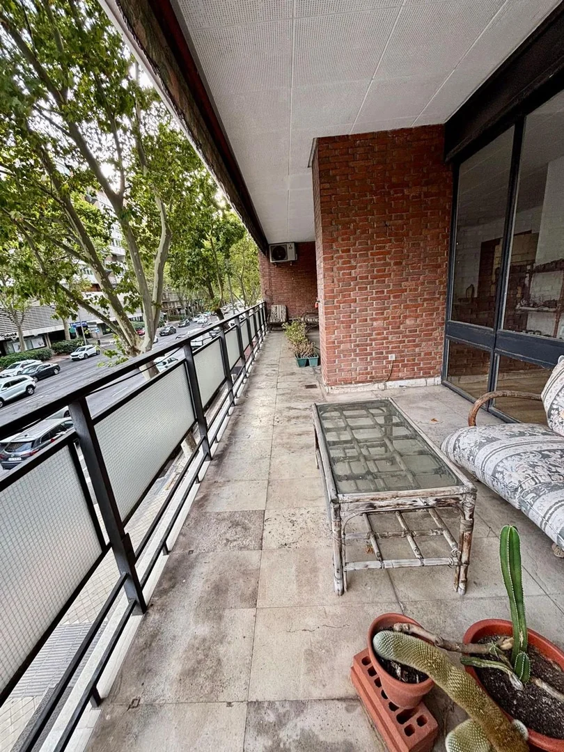 Piso en Avenida de Alberto Alcocer, 13, Nueva España - Foto 15