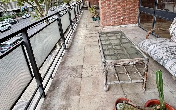 Piso en Avenida de Alberto Alcocer, 13, Nueva España - Foto 15