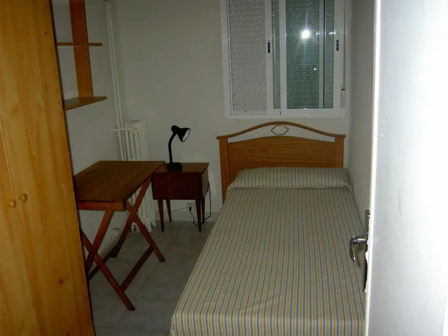 Piso en  Calle de Lope de Haro 3 - Foto 9