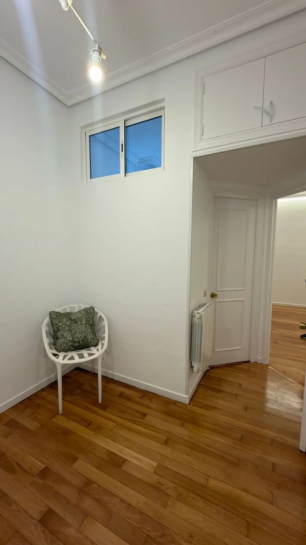 Piso en Calle de El Españoleto, 3, Almagro - Foto 6