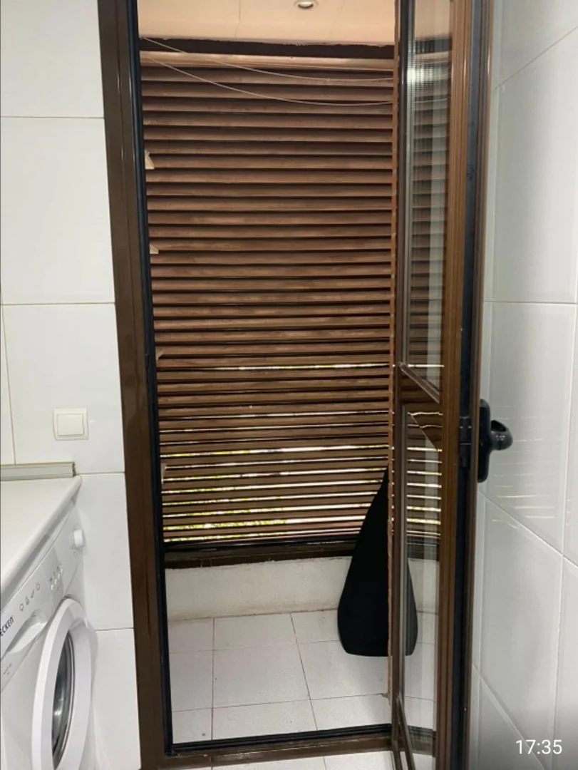 Piso en calle Campezo, 9 - Foto 5