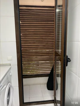 Piso en calle Campezo, 9 - Foto 5