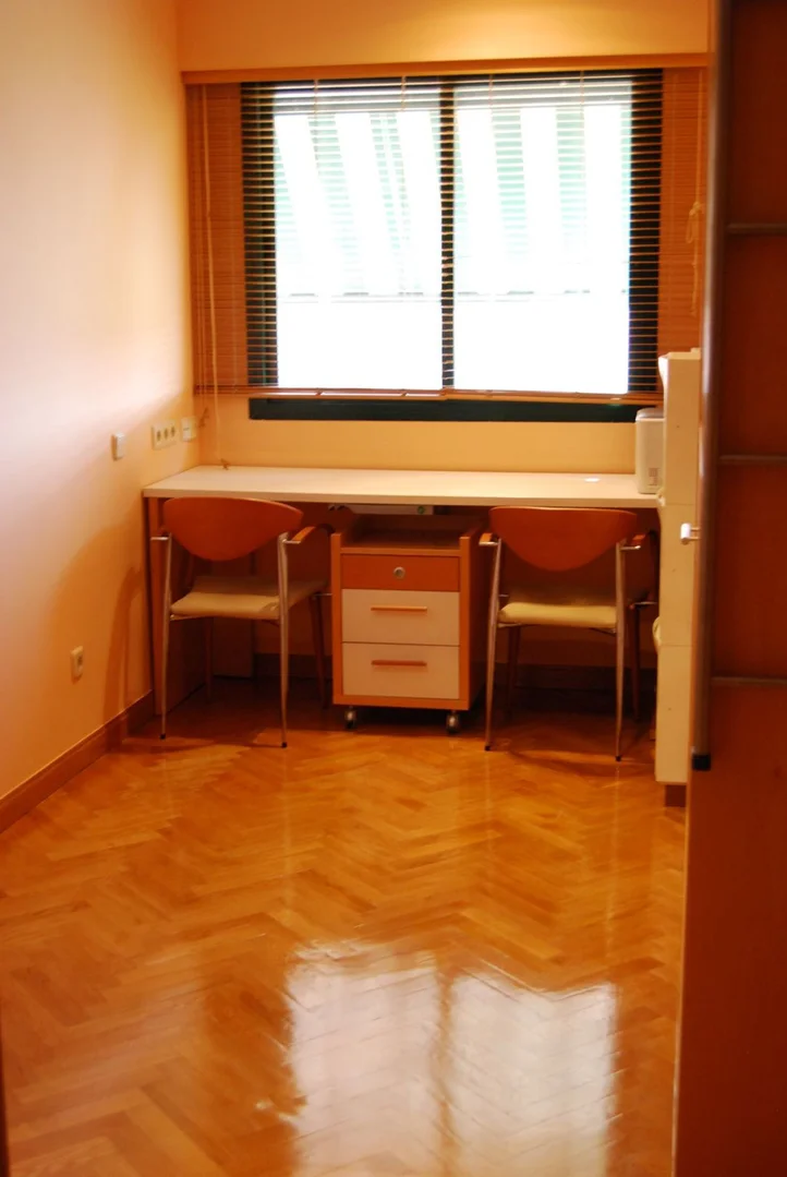 Piso en calle de Nicolás Salmerón, 32 - Foto 15