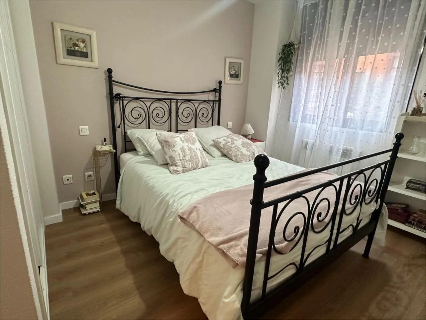 Piso en  Calle Dodge 1 - Foto 27