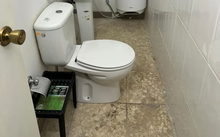Piso en Calle de Lorenza Correa, 24, Bellas Vistas - Foto 10