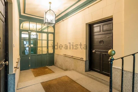 Alquiler de piso en Calle de Lope de Vega, 31 - Foto 28