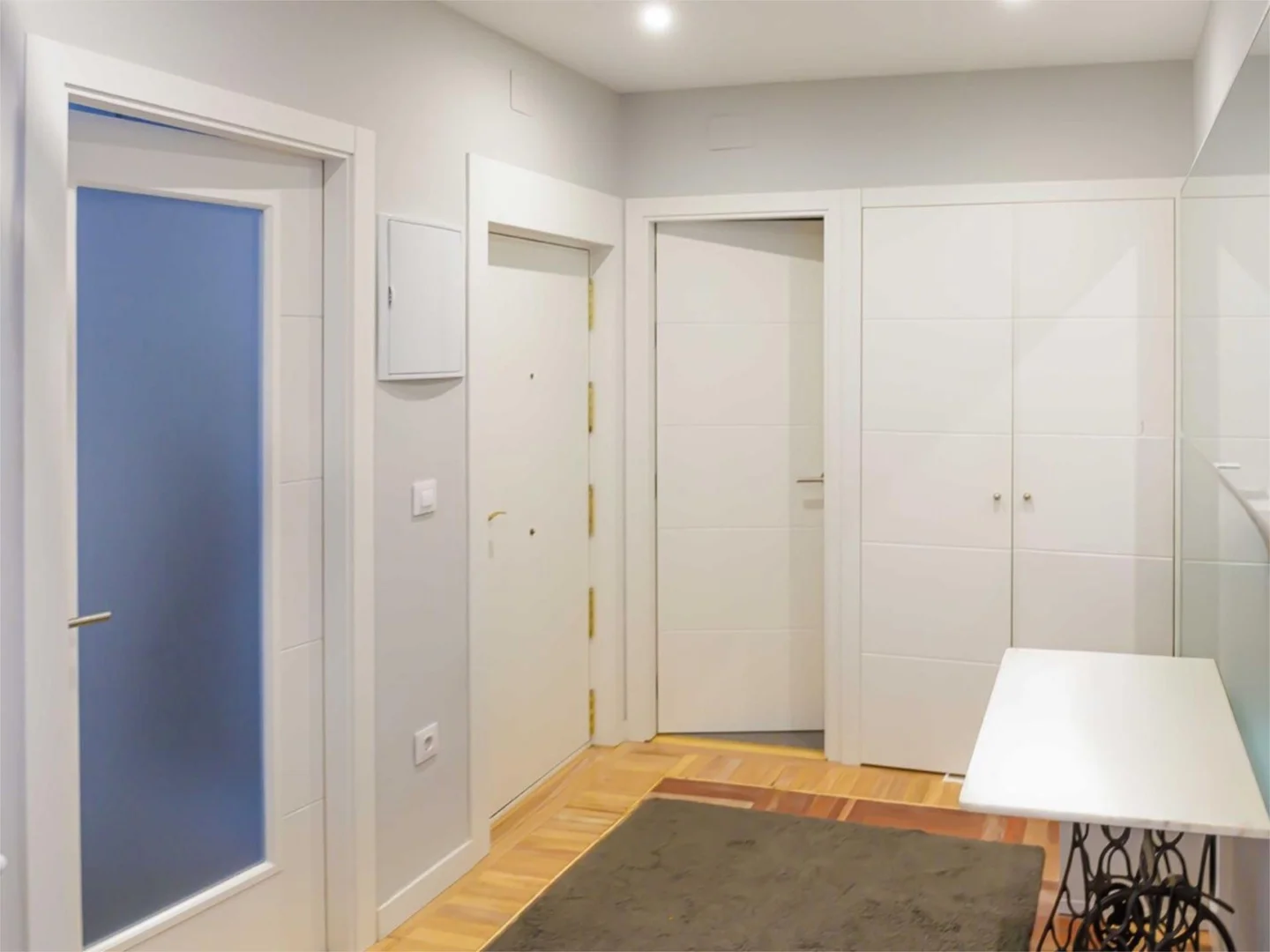 Piso en  Calle de Espronceda 17 - Foto 8