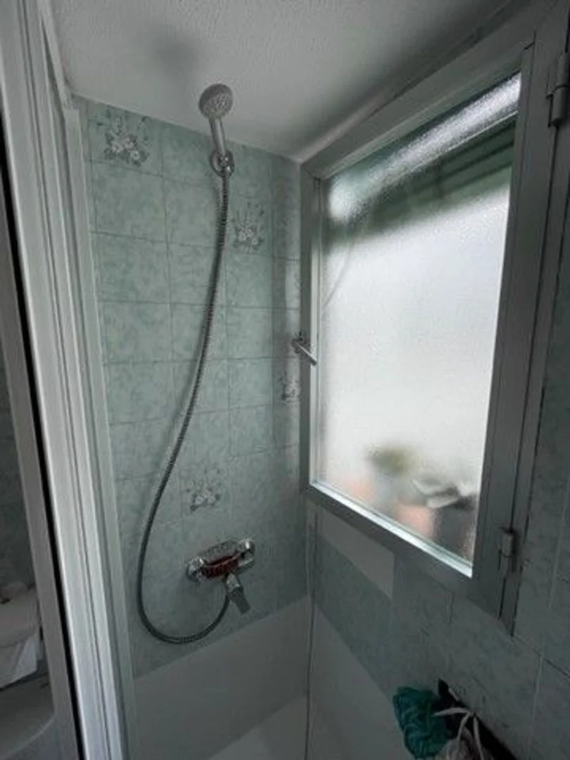 Piso en Barrio Delicias - Foto 20