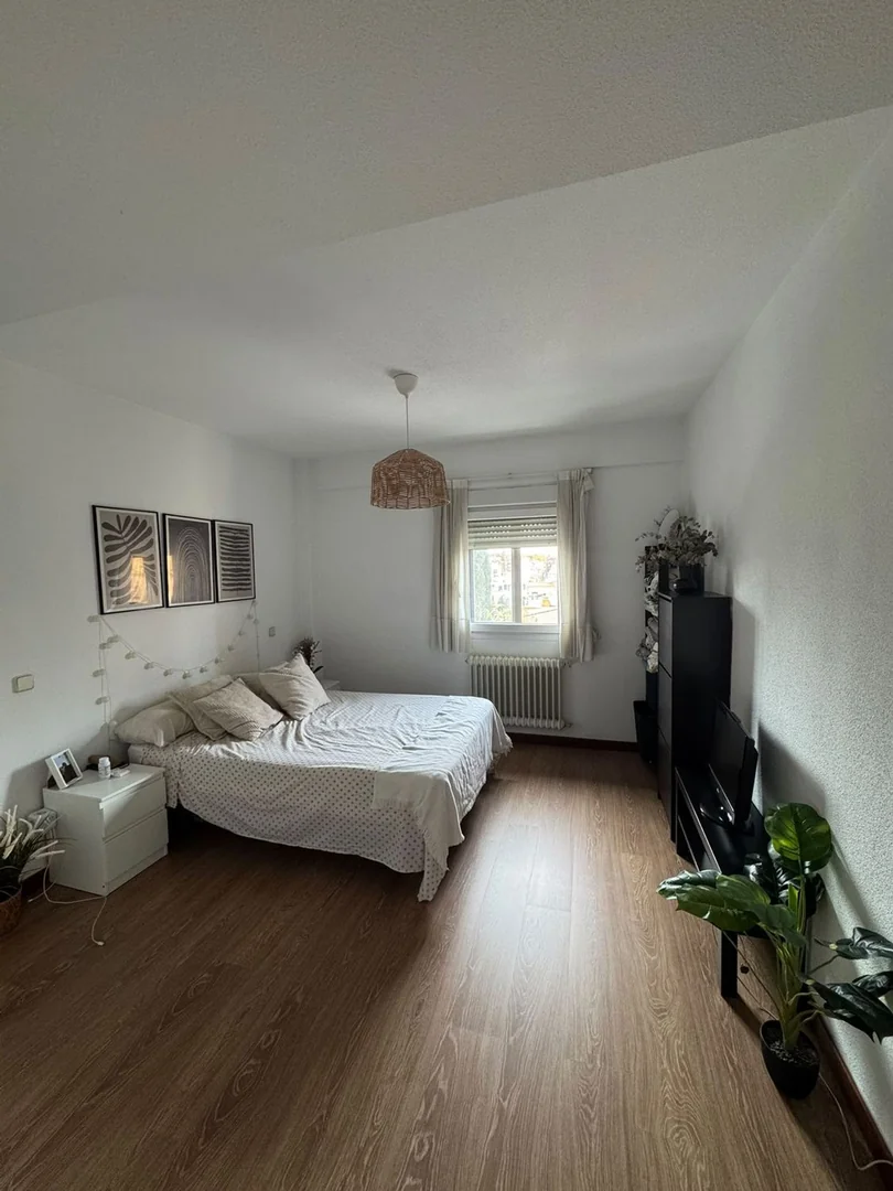 Piso en Calle de Rosario Romero, 2, Ventilla-Almenara - Foto 19