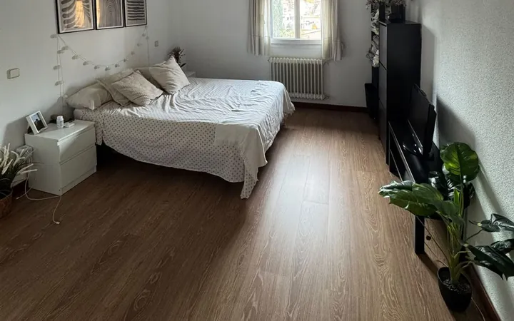 Piso en Calle de Rosario Romero, 2, Ventilla-Almenara - Foto 19