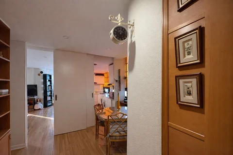 Piso en avenida de América, 37 - Foto 7