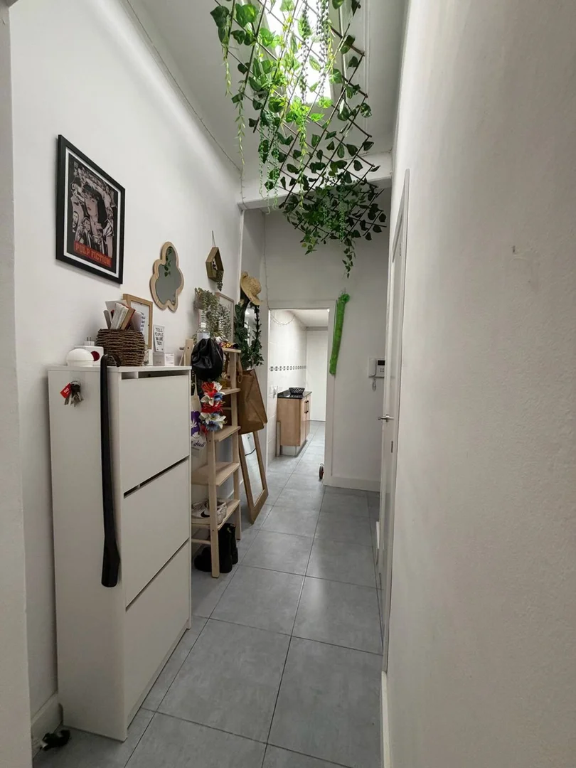 Piso en calle de la Blanqueria, 9 - Foto 8