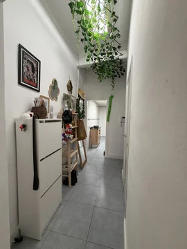 Piso en calle de la Blanqueria, 9 - Foto 8