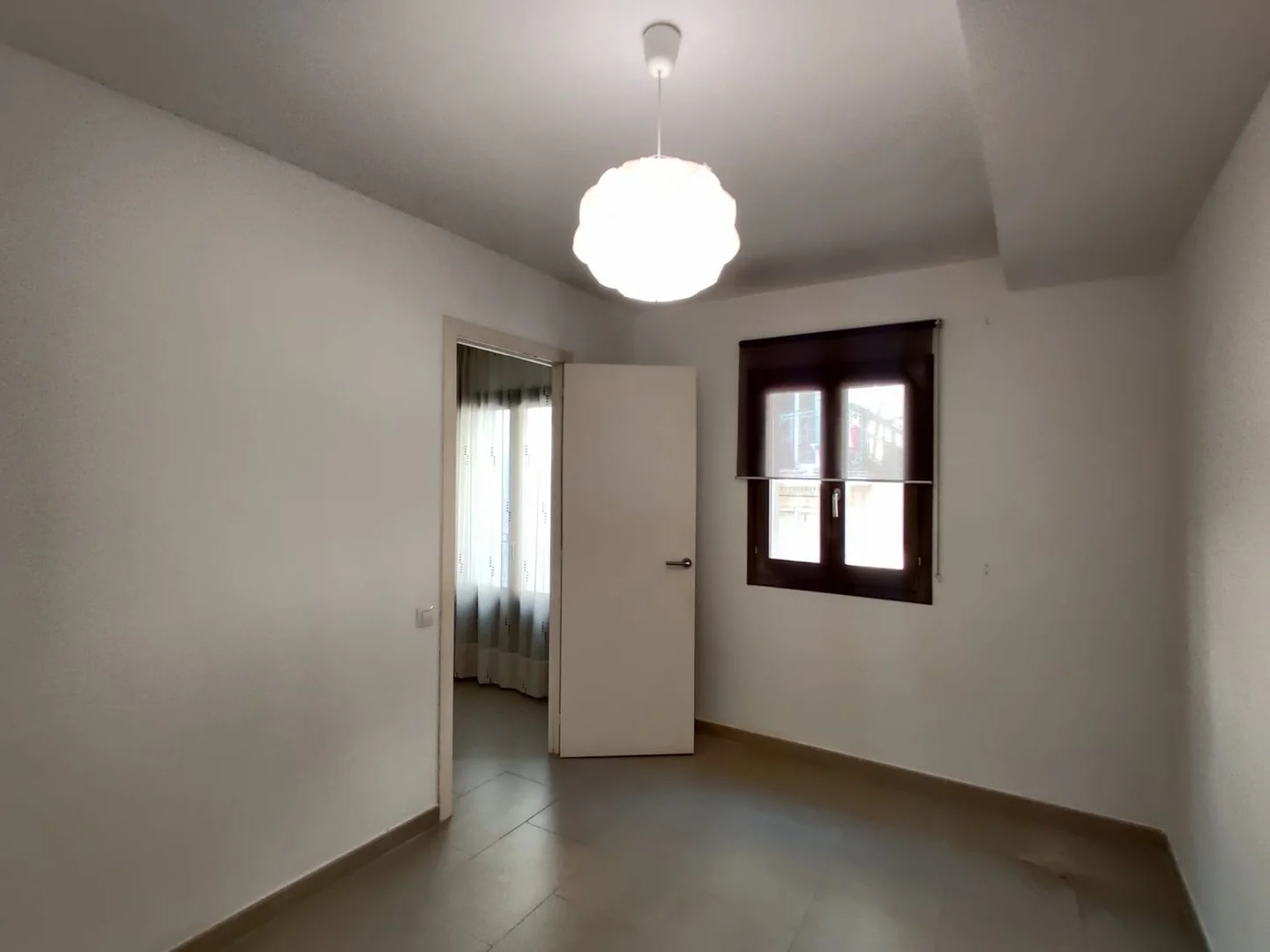 Ático en calle de la Mestrança, 45 - Foto 24