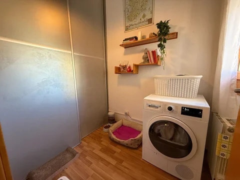 Piso en Barrio Vila de Gràcia - Foto 8